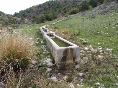 Fuente Villamar - imagen 8