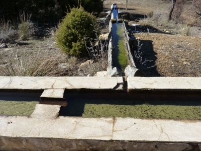 Fuente de Mingalluno - imagen 5