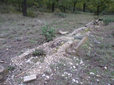 Fuente de Cabeza Gorda - imagen 5
