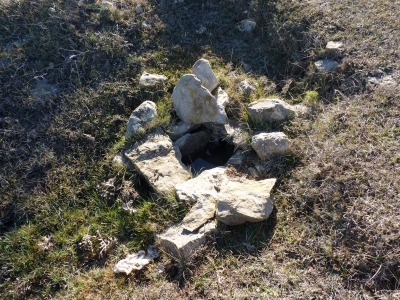 Fuente del Cura - imagen 3