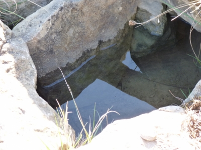 Fuente del Cura - imagen 4