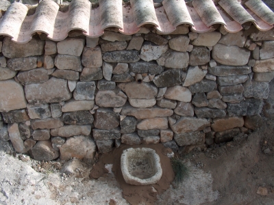 Fuente Mahou - imagen 1