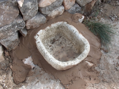 Fuente Mahou - imagen 5