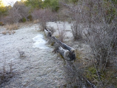 Fuente del Tío Colás - imagen 3
