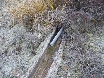 Fuente del Tío Colás - imagen 5