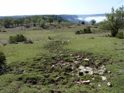 Fuente de los Ajos - imagen 3