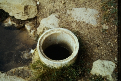 Fuente del Cubo - imagen 3
