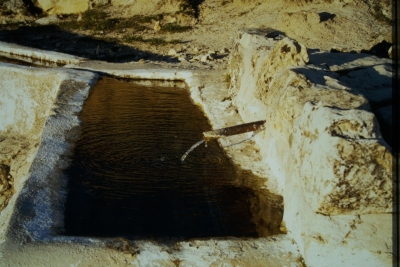 Fuente de la Cuesta - imagen 1
