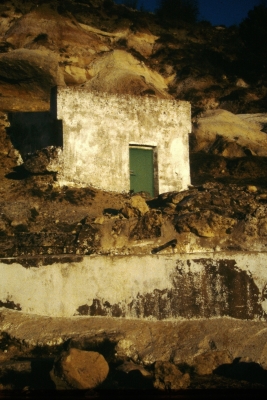 Fuente de la Cuesta - imagen 3