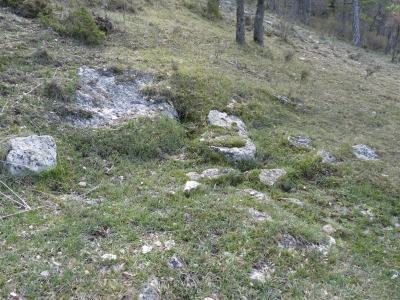 Fuente del Culo - imagen 1