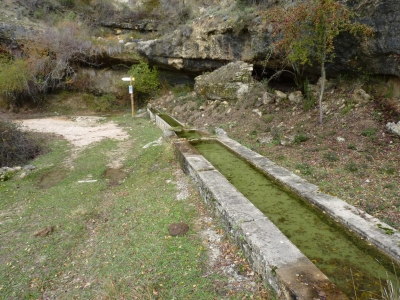 Las Fuentecillas - imagen 6
