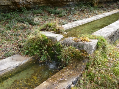 Las Fuentecillas - imagen 8