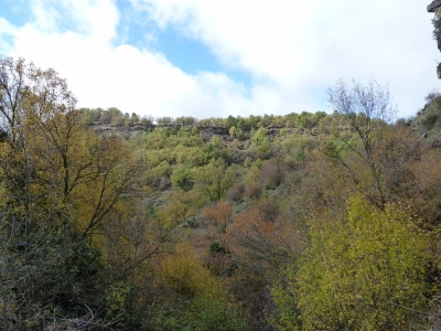 Las Fuentecillas - imagen 9