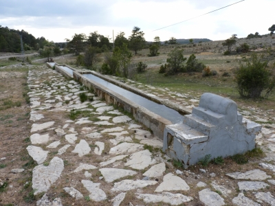 Fuente de Fundador - imagen 4