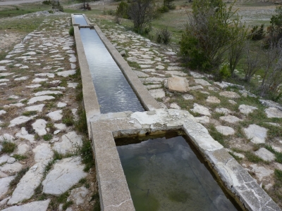 Fuente de Fundador - imagen 5