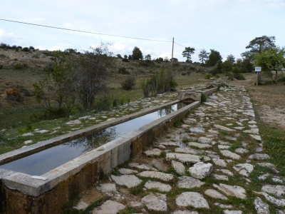 Fuente de Fundador - imagen 6