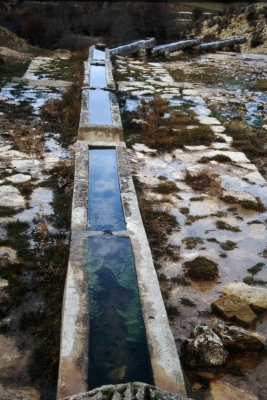Fuente los Gamellones - imagen 2