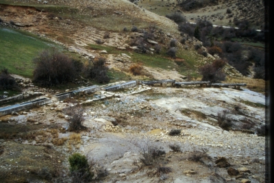 Fuente los Gamellones - imagen 3
