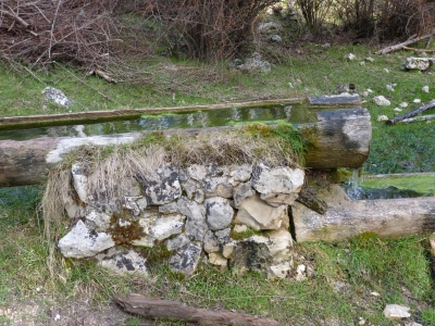 Fuente del Gargol - imagen 5