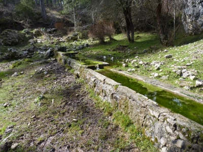 Fuente del Gargol - imagen 7