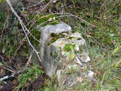 Fuente la Losa - imagen 6