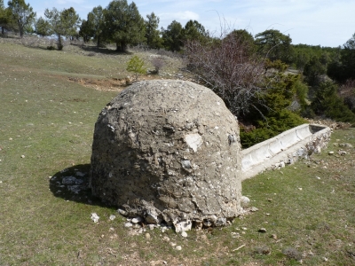 Fuente Mentirosa - imagen 4
