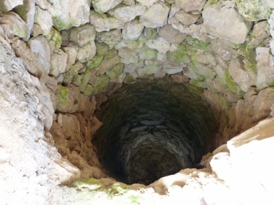 Fuente Mentirosa - imagen 5