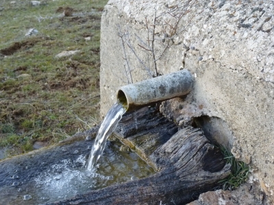 Fuente de la Muchacha - imagen 5
