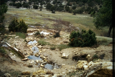 Navalafuente - imagen 2