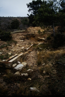 Navalafuente - imagen 3