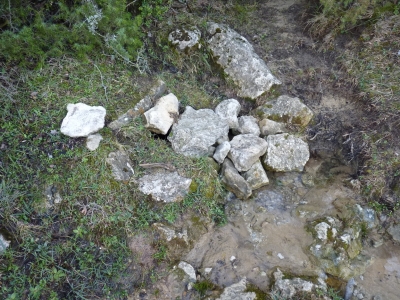 Fuente del Pinillo - imagen 3