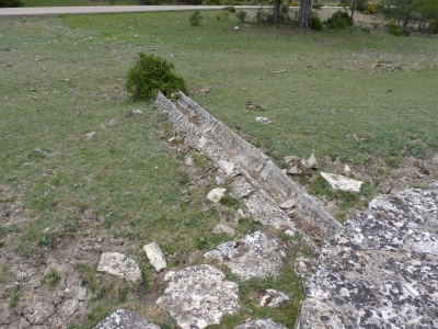 Pozo Nuevo - imagen 5