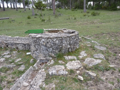 Pozo Nuevo - imagen 6