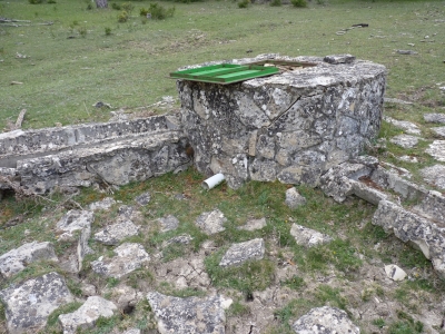 Pozo Nuevo - imagen 7