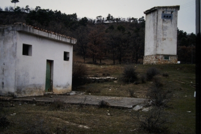 Fuente del Rey - imagen 5
