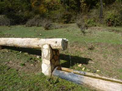 Fuente del Rincón del Rey - imagen 8