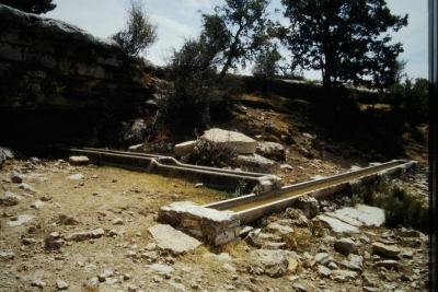 Fuente de la Taza - imagen 1