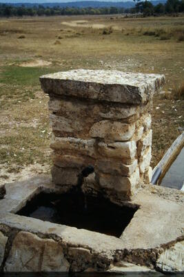 Fuente Cañá las Vaderas - imagen 3