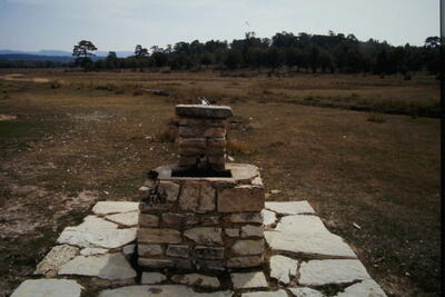 Fuente Cañá las Vaderas - imagen 4