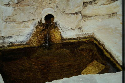 Fuente Cañá las Vaderas - imagen 6