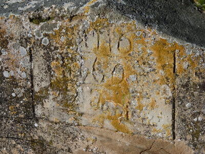 Fuente del cubillo de la Cañá Izquierda - imagen 7