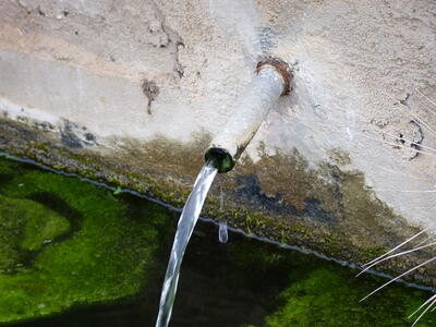Fuente del Cubillo García - imagen 6