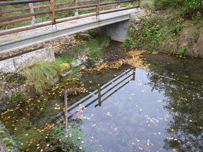 Fuente Grande - imagen 3