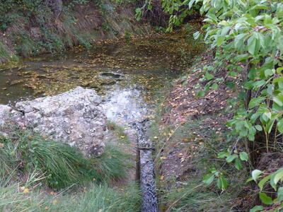 Fuente Grande - imagen 5