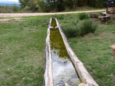 Fuente Peñuela - imagen 5