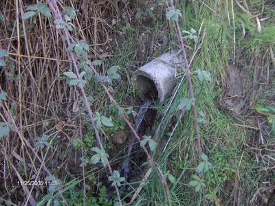 Fuente del Peral - imagen 2