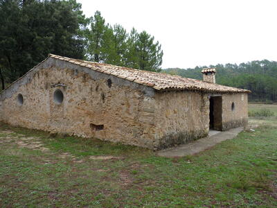 Fuente del Tejar - imagen 11