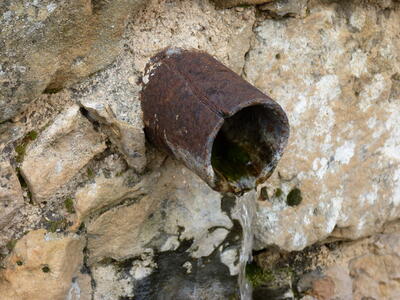 Fuente del Tejar - imagen 5