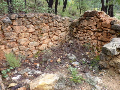 Fuente del Tejar - imagen 9