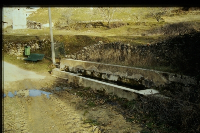 Fuente de Abajo - imagen 1